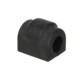 Bucsa bara stabilizatoare LEMFOERDER Spate Dreapta/Stanga diametru interior 17mm pentru BMW 3 (E36) 2.0 i/2.2 i/2.5 i/2.5 si/3.0 i/3.0 si