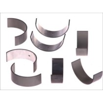 Set lagar biela KOLBENSCHMIDT