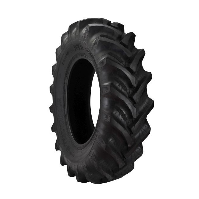 Anvelope Agro AGSTAR