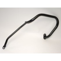 Bara de protectie RDMOTO