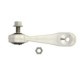 Brat bieleta suspensie stabilizator fata stanga LEMFOERDER pentru MERCEDES C CLS E M14x1,5 1.5-4.0 12.13-