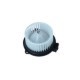 Ventilator habitaclu NRF pentru MAZDA 2, MX-5 IV, MX-5 RF TARGA 1.3-2.0, diametru 134.0 mm, tensiune 12.0 V, putere 162.0 W