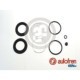 Kit reparare etrier Fata Dreapta/Stanga 45mm TOYOTA LAND CRUISER 200 PRADO 3.0D/4.5D/4.7 09.02-