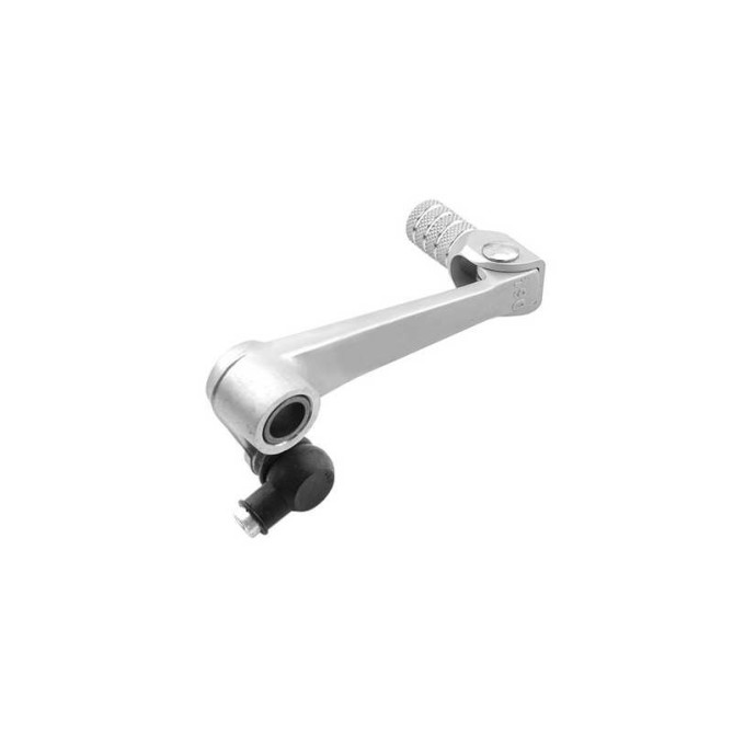 Levier shimbare viteze VICMA