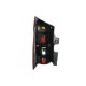 Stopuri spate DEPO Lampa spate Dreapta P21W pentru MERCEDES V W447 2.2D 03.14-