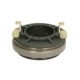 Rulment de presiune KOREA pentru HYUNDAI ACCENT III, GETZ, I20 I, I30, MATRIX; KIA CEE&apos;D, CERATO I, PRO CEE&apos;D, RIO II, SOUL I, SPORTAGE III, VENGA 1.4-2.0