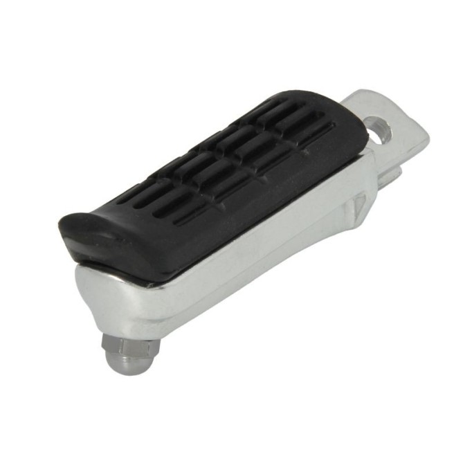 Suport picioare VICMA