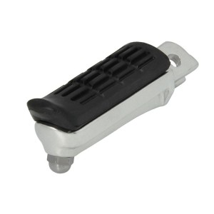 Suport picioare VICMA