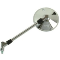 Sistem oglinzi VICMA