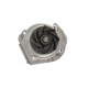 Pompa apa INA pentru FIAT CINQUECENTO, DOBLO, PALIO, PANDA, PUNTO, SEICENTO, SIENA, STRADA, UNO 0.8-1.3, Diametru fulie 59.7 mm
