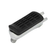 Suport picioare VICMA