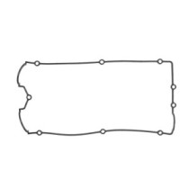 Garnitura, capac supape KOREA