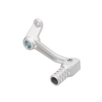 Levier shimbare viteze VICMA