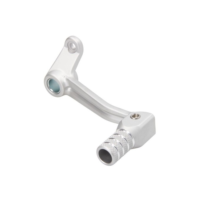 Levier shimbare viteze VICMA