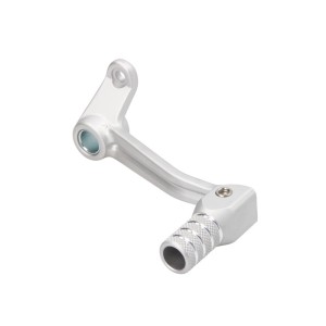 Levier shimbare viteze VICMA