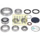Set reparatie transmisie manuala INA rulment cutie viteze SEAT ALHAMBRA VW LT 28-35 I LT 40-55 I SHARAN 1.8-2.8 12.82-03.10