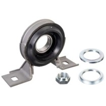 Suport, ax cardanic BLUE PRINT