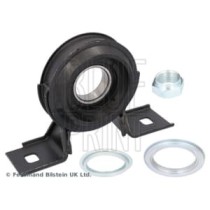 Suport, ax cardanic BLUE PRINT