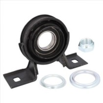 Suport, ax cardanic BLUE PRINT