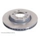 Disc frana Fata Dreapta/Stanga PEUGEOT 308, 308 II, 308 II/KOMBI, 308/HATCHBACK 1.2-2.0D 03.13-06.21 266.0 mm, 48.0 mm, 22.0 mm