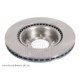 Disc frana Fata Dreapta/Stanga PEUGEOT 308, 308 II, 308 II/KOMBI, 308/HATCHBACK 1.2-2.0D 03.13-06.21 266.0 mm, 48.0 mm, 22.0 mm
