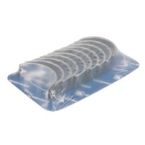 Set rulemt arbore cotit KOLBENSCHMIDT