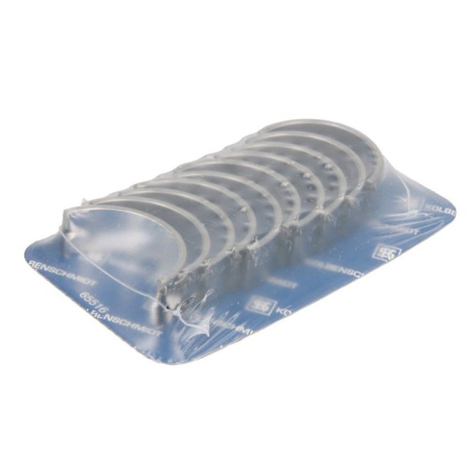 Set rulemt arbore cotit KOLBENSCHMIDT