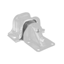 Suport motor OE FIAT