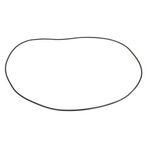 Set reparatie, diferential BTA