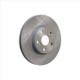 Disc frana Fata Dreapta/Stanga 275.0 mm, 46.3 mm, 22.0 mm, 5 gauri, ventilat intern, SUBARU TREZIA, TOYOTA COROLLA, PREMIO, URBAN CRUISER, VERSO S