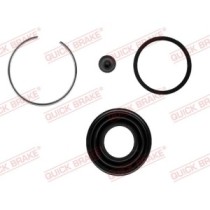 Kit reparare etrier QUICK BRAKE
