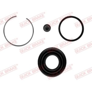 Kit reparare etrier QUICK BRAKE