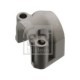 Suport bara stabilizatoare FEBI Stabilizator Fata Dreapta 9mm pentru MERCEDES C (CL203), C T-MODEL (S203), C (W203), CLC (CL203), CLK (A209), CLK (C209)