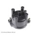 Capac distribuitor BLUE PRINT pentru SUZUKI BALENO, GRAND VITARA I, SWIFT, SWIFT I, SWIFT II, VITARA 1.3/1.6 08.85-07.03