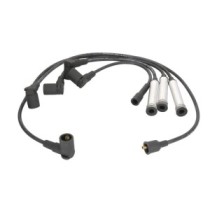 Set cablaj aprinder MAGNETI MARELLI