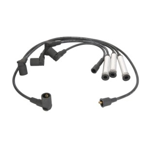 Set cablaj aprinder MAGNETI MARELLI