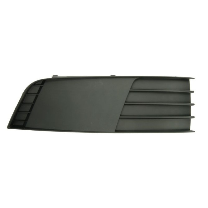 Grila ventilatie, bara protectie BLIC