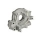 Pompa ulei DNJ cu garnitura pentru CHRYSLER ASPEN, DODGE DAKOTA, DURANGO, NITRO, RAM 1500, JEEP CHEROKEE, LIBERTY 3.7/4.7