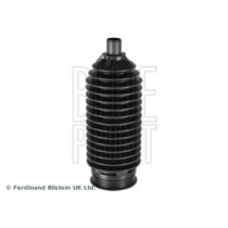 Burduf cauciuc, directie BLUE PRINT