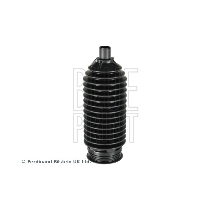 Burduf cauciuc, directie BLUE PRINT