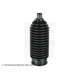 Burduf cauciuc, directie BLUE PRINT