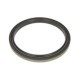 Simering etansare butuc roata BTA garnitura butuc roata 150,15x178x13/16 pentru JOHN DEERE 6000