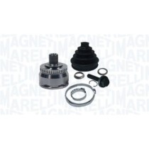 Set articulatie, planetara MAGNETI MARELLI