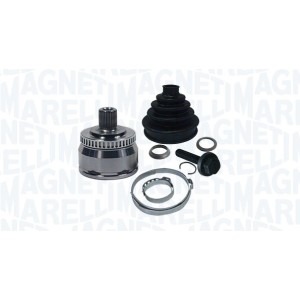 Set articulatie, planetara MAGNETI MARELLI