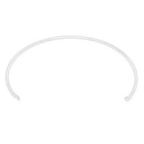 Siguranta OE DB TRUCK