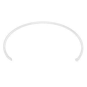 Siguranta OE DB TRUCK