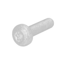 Surub, rola intinzatoare OE DB TRUCK