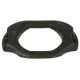 Cupla remorca ROCKINGER RO500A66 Elemente de cuplare slide