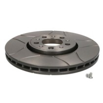 Disc frana BREMBO