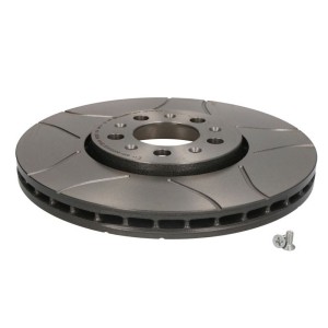 Disc frana BREMBO